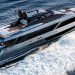 RIVA The Unique and Mega-Sized Superyacht Steals The Spotlight