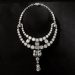 The A-List Ladies Of “Ocean’s 8” Sparkles Cartier On The Silver Screen