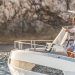 The New Invictus 280SX Is The Perfect Boat For Cruising