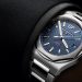 Girard Perregaux Laureato Reveals Timeless Elegance