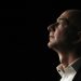 Jeff Bezos’ A New Kind Of Billionaire Net Worth Sets New Billionaire Record