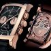 Parmigiani Fleurier Kalpa Men Collection Is Here