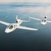 The Flaris LAR 1 Personal And Private Jet Can Fit Into Your Garage