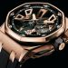 The Exclusive Audemars Piguet Royal Oak Offshore Tourbillon Chronograph