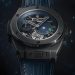 Hublot Is Making A Limited Edition of Luxury Watches Only Available Via Bitcoins