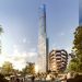 Glimpse At Hudson Yards Is Manhattan’s Tallest, Newest, Slickest Gated Development