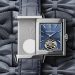 Jaeger-LeCoultre Unveils The New Version Of Its Iconic Reverso Tribute Duoface Tourbillon Watch