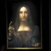 Louvre Abu Dhabi Displays The World’s Most Expensive Painting