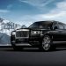 $2 Million Rolls Royce Cullinan Bulletproof Limo Suited For The Oligarch