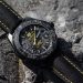 TAG Heuer Aquaracer Carbon Special Editions Has Been Released