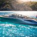 Wajer 55 S Motor Yacht The Enthusiast’s Dream Come True