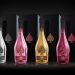 Should Your Ultimate Holiday Gift Be The Deux Flutes d’ Armand De Brignac?