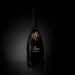 Rare Le Secret High Jewelry Champagne Is Ultra Rare