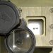 Rare Moon Rocks Expected To Fetch $1M at Sotheby’s Auction
