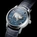 Vacheron Constantin Métiers d’Art Unveils he legend of the Chinese Zodiac – Year of the Pig