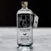 The World’s Smoothest Vodka Black Cow Launches It’s Gift Set