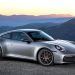 8th Generation of Iconic Porsche 911 Strikes