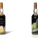 Who Needs A Hand Painted Bottle of Macallan 1926? Sold For A Record $1.5 million