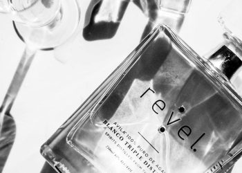 REVEL Avila Añejo Expands In The World of Agave Spirits