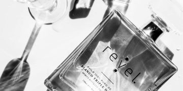 REVEL Avila Añejo Expands In The World of Agave Spirits
