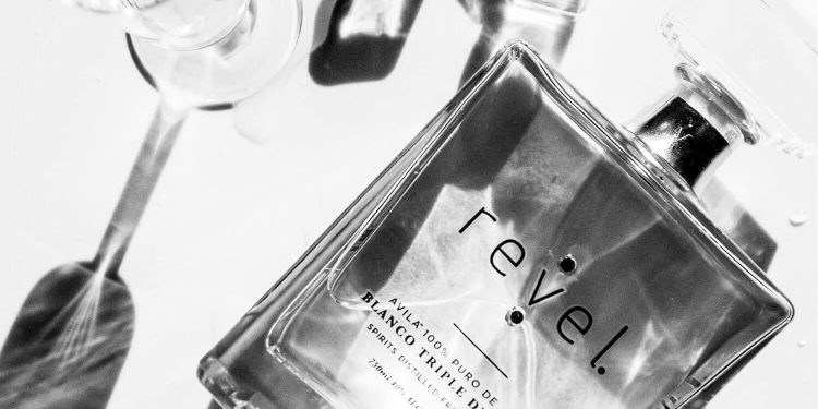 REVEL Avila Añejo Expands In The World of Agave Spirits