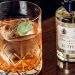 Luxury Perfumer Gymkhana Teams Up With Penhaligon’s On New Cocktails