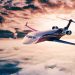 JetSuite & Embark Beyond Launch Luxury JetSuite Experiences