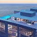 Picturesque Turnberry Ocean Club $16.5 Million Residence Comes With Exclusive Amenities