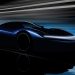 Is the Hypercar of the Future The Automobili Pininfarina’s PURA Vision?