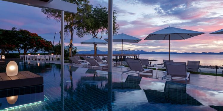 A Peek Inside The World’s Most Expensive Hotel Room At A Whopping $100,000 Per Night