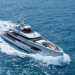 Meet Heesen YN 19550 Project Altea Elegant and Timeless Yacht