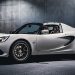 Lotus Elise Classic Heritage Limited Editions Pay Tribute to Racing History