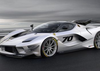 The 2020 Hottest Metal On the Road