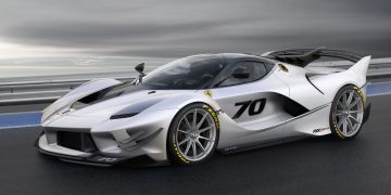 The 2020 Hottest Metal On the Road
