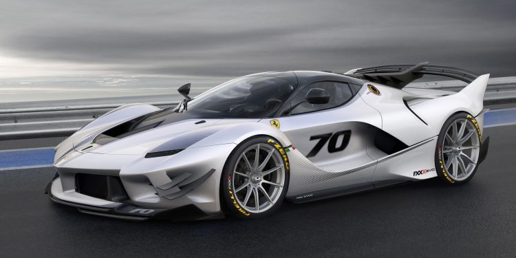 The 2020 Hottest Metal On the Road