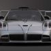Pagani’s New Huayra R Could Have a 900 HP V12 Output