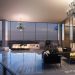 Be In Awe Of These 5 Luxury Florida Beach Lifestyle Properties