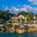 Barbados Most Exquisite and Luxurious Beachfront Home