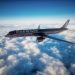 Four Seasons To Take Flight With Its New Custom Private Jet Experience in 2022