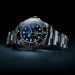 Rolex Deep Sea Special Wristwatch Operating Just Like a Submarine