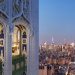 The 4 Most Expensive Real Estate in New York City