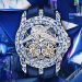 The Hyper Watch Excalibur Superbia by Roger Dubuis Is A Epitome of Extravagance