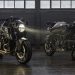 BRABUS X KTM Presents The Luxurious Designed BRABUS 1300 R EDITION 23