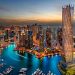 Dubai Is The Most Lavish City In The Middle East