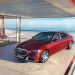 Mercedes-Maybach Delivers Its First 510 HP Plug-In Hybrid