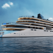 Aman To Launch Its First Luxury Suite Yacht
