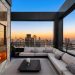 Billionaire Larry Robbins’ $55 Million Manhattan Penthouse