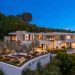 Billionaire Thomas Flohr’s Bel Air Home on the Market for Reduced $50M