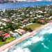 Cosmetics Billionaire William Lauder Prime Slice Of Palm Beach Waterfront Listed for $200M