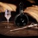 The Third Louis XIII Rare Cask Limited Edition Is Here!
